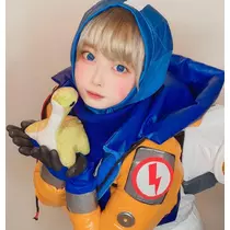 るるか