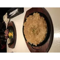 宝條 夏恋