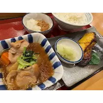 華宮 りりあ