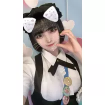 小鳥遊 もか