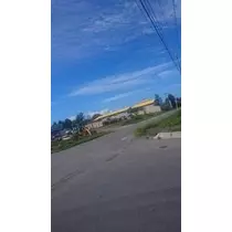 成海 まお