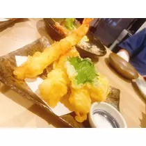 夏目 千奈
