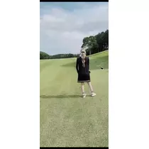 ユメ