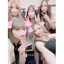 えみり