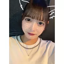 ゆな