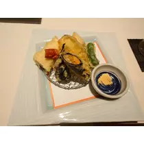 のはら かすみ