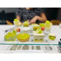 向日葵 ひまり