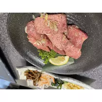 せりな