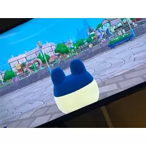 あみ