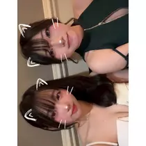 鈴音 はく
