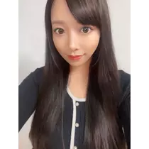 水瀬 まみ