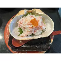 ちさ