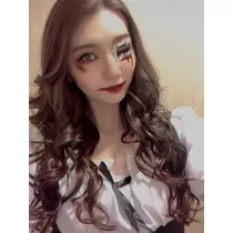 ゆう
