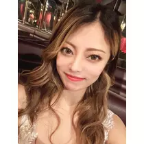 綾瀬 彩