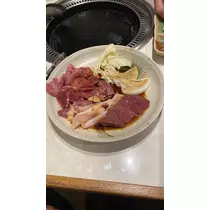 月乃 モモ