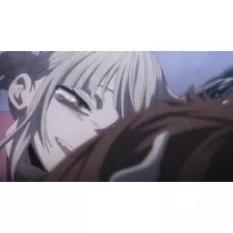 花音