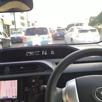 ゆかり