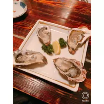 宝條 夏恋