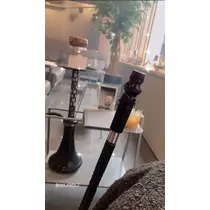 ちひろ