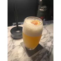 あいり