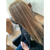 美月