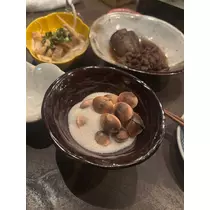 柊 まりん