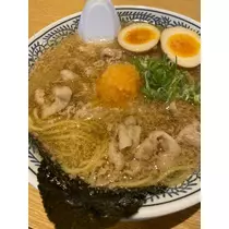 みお