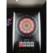 はる