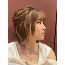 桐島 りゅう