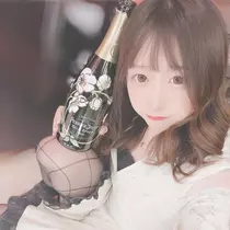 もも