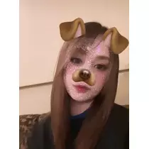 こう