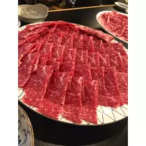 りん