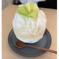 あい