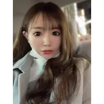 葉月 りほ