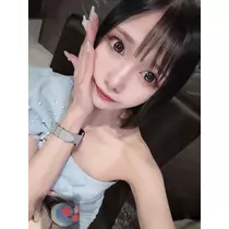 蒼 みらい