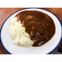 愛夢 光