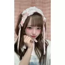 もも
