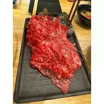 きらりんレボリューション