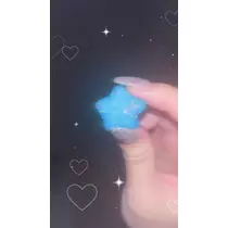 あいす