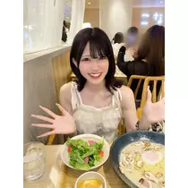 ねね