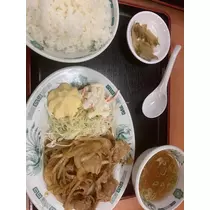 友美 ママ