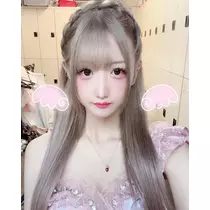 さや