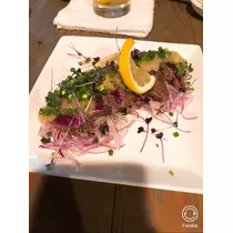 宝條 夏恋