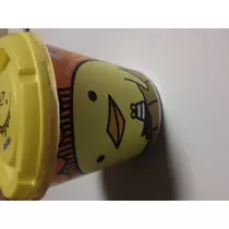 蓮見 リア
