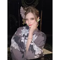 芹奈