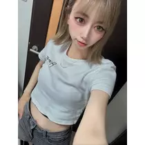 涼ママ