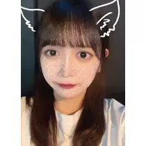 ゆな
