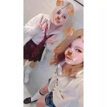 じゅり
