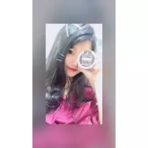 ユカ