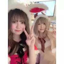 りん